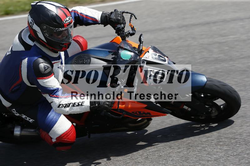 /Archiv-2024/21 14.05.2024 MAX Racing ADR/Gruppe gruen/56